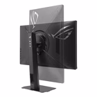 Immagine di Rog strix esports 24in Full HD