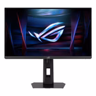 Immagine di Rog strix esports 24in Full HD