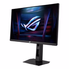 Immagine di Rog strix esports 24in Full HD
