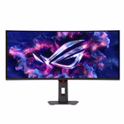 Immagine di Rog strix oled 34in 175hz