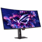 Immagine di Rog strix oled 34in 175hz