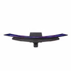 Immagine di Rog strix oled 34in 175hz