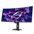 Immagine di Rog strix oled 34in 175hz