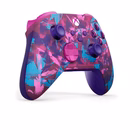 Immagine di Gamepad MICROSOFT XBOX WIRELESS CONTROLLER EP2-29568