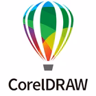 Immagine di Cdraw grap suite 365-day subs. 5-50