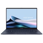 Immagine di Notebook 14" intel core ultra 9 32.00000 1024GB ASUS Zenbook 14 UX3405CA-PZ636X