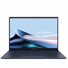 Immagine di Notebook 14" intel core ultra 9 32.00000 1024GB ASUS Zenbook 14 UX3405CA-PZ636X