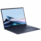 Immagine di Notebook 14" intel core ultra 9 32.00000 1024GB ASUS Zenbook 14 UX3405CA-PZ636X