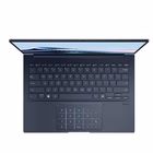 Immagine di Notebook 14" intel core ultra 9 32.00000 1024GB ASUS Zenbook 14 UX3405CA-PZ636X