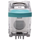 Immagine di Ricarica cartuccia cucitrice HP Ricarica cartuccia cucitrice J8J96A