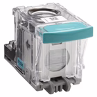 Immagine di Ricarica cartuccia cucitrice HP Ricarica cartuccia cucitrice J8J96A