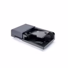 Immagine di Alimentatore ad alta capacitè  carta KYOCERA DP-5100 1203R35NL0