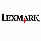 Immagine di Cassetto LEXMARK 22Z0012