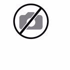 Immagine di Toner Laser HP HP LASERJET FLOW ADF SEPARATION PAD 3KR68A