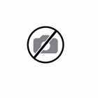 Immagine di Inkjet HP 3MZ76A