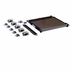 Immagine di Toner Laser HP HP LASERJET KIT TRASFERIMENTO 3WT89A