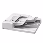 Immagine di Dadf CANON DADF AV1 IR-C3720I/3725I 3813C001
