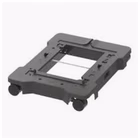 Immagine di Sostegno LEXMARK BASE CON RUEDAS 50G0855