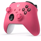 Immagine di Gamepad MICROSOFT XBOX WIRELESS CONTROLLER EP2-29912