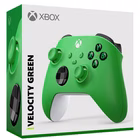 Immagine di Gamepad MICROSOFT XBOX WIRELESS CONTROLLER EP2-29916