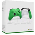 Immagine di Gamepad MICROSOFT XBOX WIRELESS CONTROLLER EP2-29916