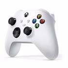 Immagine di Gamepad MICROSOFT XBOX WIRELESS CONTROLLER EP2-29920