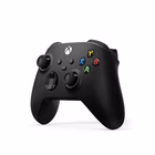 Immagine di Gamepad MICROSOFT XBOX WIRELESS CONTROLLER EP2-29930
