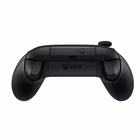 Immagine di Gamepad MICROSOFT XBOX WIRELESS CONTROLLER EP2-29930