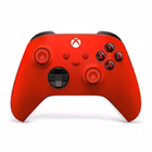 Immagine di Gamepad MICROSOFT XBOX WIRELESS CONTROLLERD EP2-29936