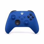 Immagine di Gamepad MICROSOFT XBOX WIRELESS CONTROLLER EP2-29940