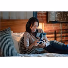 Immagine di Gamepad MICROSOFT XBOX WIRELESS CONTROLLER EP2-29940