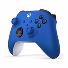 Immagine di Gamepad MICROSOFT XBOX WIRELESS CONTROLLER EP2-29940