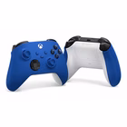 Immagine di Gamepad MICROSOFT XBOX WIRELESS CONTROLLER EP2-29940