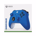 Immagine di Gamepad MICROSOFT XBOX WIRELESS CONTROLLER EP2-29940