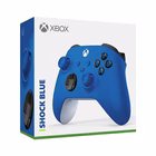 Immagine di Gamepad MICROSOFT XBOX WIRELESS CONTROLLER EP2-29940