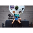 Immagine di Gamepad MICROSOFT XBOX WIRELESS CONTROLLER EP2-29940