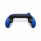 Immagine di Gamepad MICROSOFT XBOX WIRELESS CONTROLLER EP2-29940