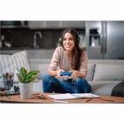 Immagine di Gamepad MICROSOFT XBOX WIRELESS CONTROLLER EP2-29940