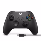 Immagine di Gamepad MICROSOFT XBOX WIRELESS CONTROLLER EP2-29944