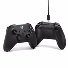 Immagine di Gamepad MICROSOFT XBOX WIRELESS CONTROLLER EP2-29944