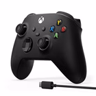 Immagine di Gamepad MICROSOFT XBOX WIRELESS CONTROLLER EP2-29944