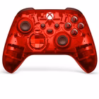 Immagine di Gamepad MICROSOFT XBOX WIRELESS CONTROLLER QAU-00165