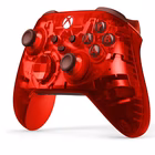 Immagine di Gamepad MICROSOFT XBOX WIRELESS CONTROLLER QAU-00165