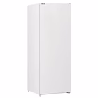 Immagine di Congelatore verticale a libera installazione 200 litri F 153x58x65 cm Bianco BEKO RFNM200E30WN 45729