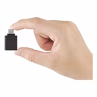 Immagine di Adattatore video da usb-cs a USB