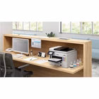 Immagine di Multifunzione ink-jet a4 CANON CANON OPP Middle 6880C006