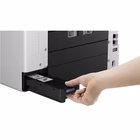 Immagine di Multifunzione ink-jet a4 CANON CANON OPP Middle 6880C006