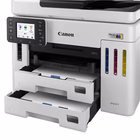 Immagine di Multifunzione ink-jet a4 CANON CANON OPP Middle 6880C006