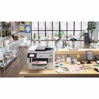 Immagine di Multifunzione ink-jet a4 CANON CANON OPP Middle 6880C006