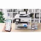 Immagine di Multifunzione ink-jet a4 CANON CANON OPP Middle 6880C006